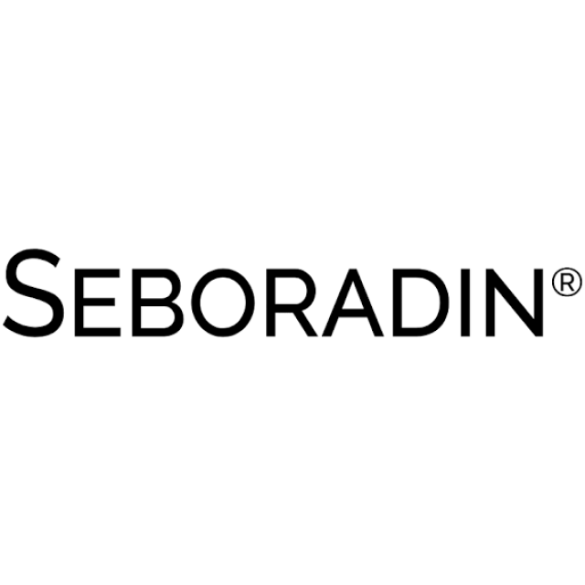 Seboradin (Себорадин)