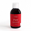 Пищевой концентрат лимфодренаж/ FLOW,  240 гр