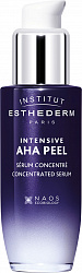 Institut Esthederm Концентрированный АНА-пилинг для обновления кожи 12% 30 мл.