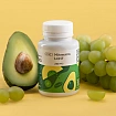 VILAVI Mitomatrix LCHF