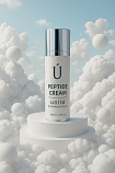 Пептидный крем для лица/PEPTIDE CREAM, 50 мл