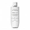 Institut Esthederm Успокаивающий увлажняющий лосьон/ OSMOCLEAN, 200 мл