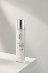 Пептидный крем для лица/PEPTIDE CREAM, 50 мл