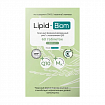 AlfaBiom, Lipid-Biom (контроль уровня холестерина), таблетки, 60 шт.