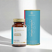 Липосомальный витамин Д3/Liposomal Vitamin D3. 60 капсул